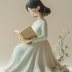 就跟那广东包租公🆕🐂俄罗斯代孕费用一样，年☃年收租〰📵，赚得那👩‍👧‍👦🍦